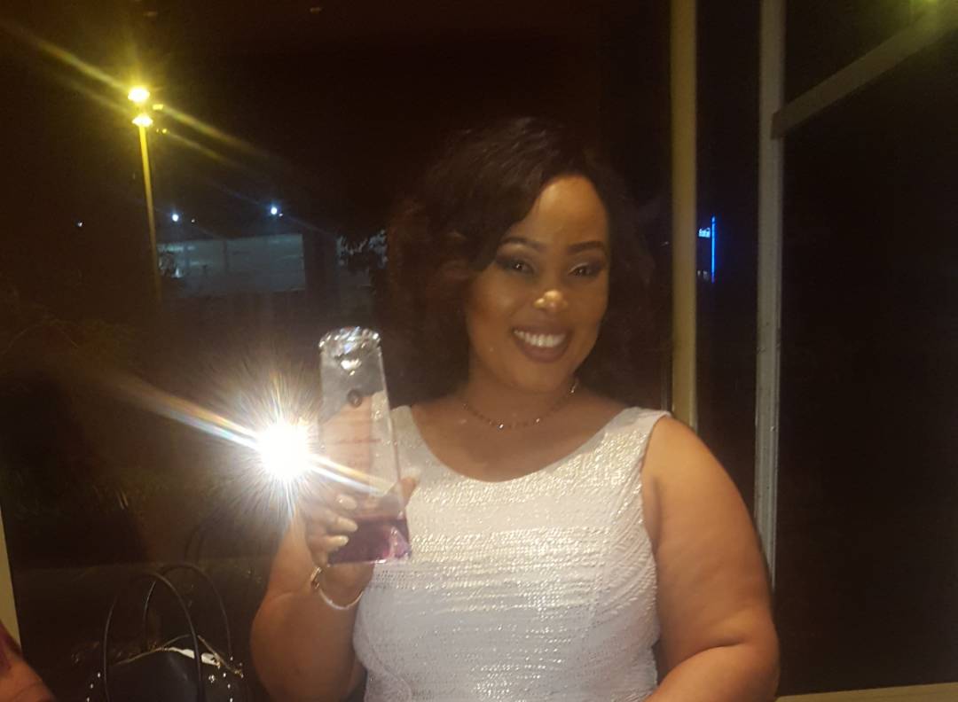 Ivy-Award-TVCNews.22