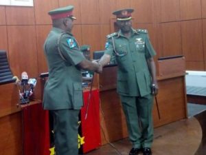 Jude-Texas-Chukwu-Army