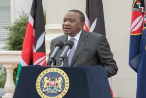 Kenya-New-Ministers