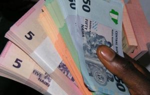 Lower-Naira-Notes-TVCNews