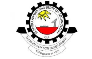 Modibbo-Adama-University-of-Technology-Yola-TVCNews