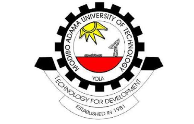 Modibbo-Adama-University-of-Technology-Yola-TVCNews