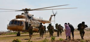 NAF-Special-Forces5-TVCNews