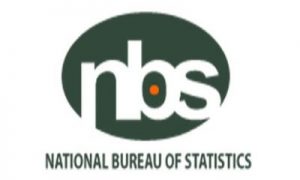 NBS-TVC