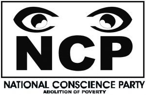 NCP-TVCNews