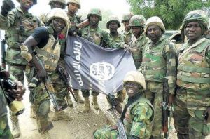Nigeria-Army-TVCNews