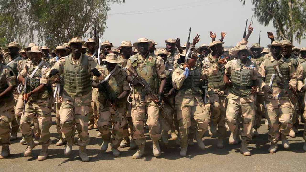 Nigerian-Army-TVC