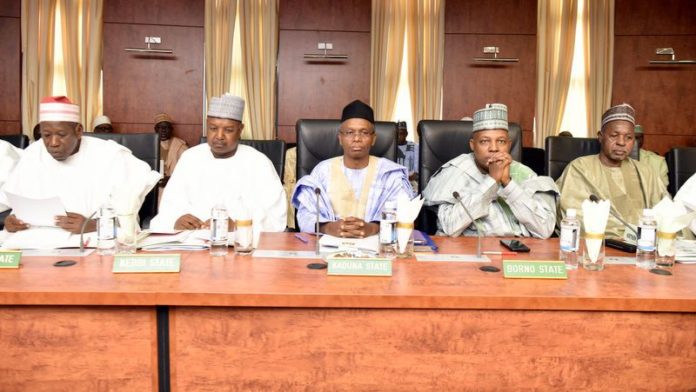 Nigerian-Governors-TVCNews
