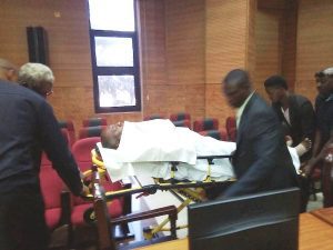 Olisa-Metuh-appears-in-court-on-stretcher