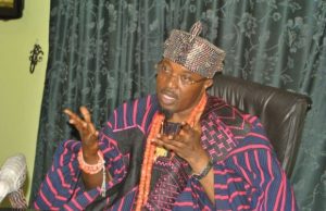 Oluwo-Iwo-TVCNews