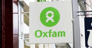 Oxfam-TVC