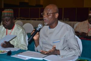 Senator-Hunkuyi-TVCNews