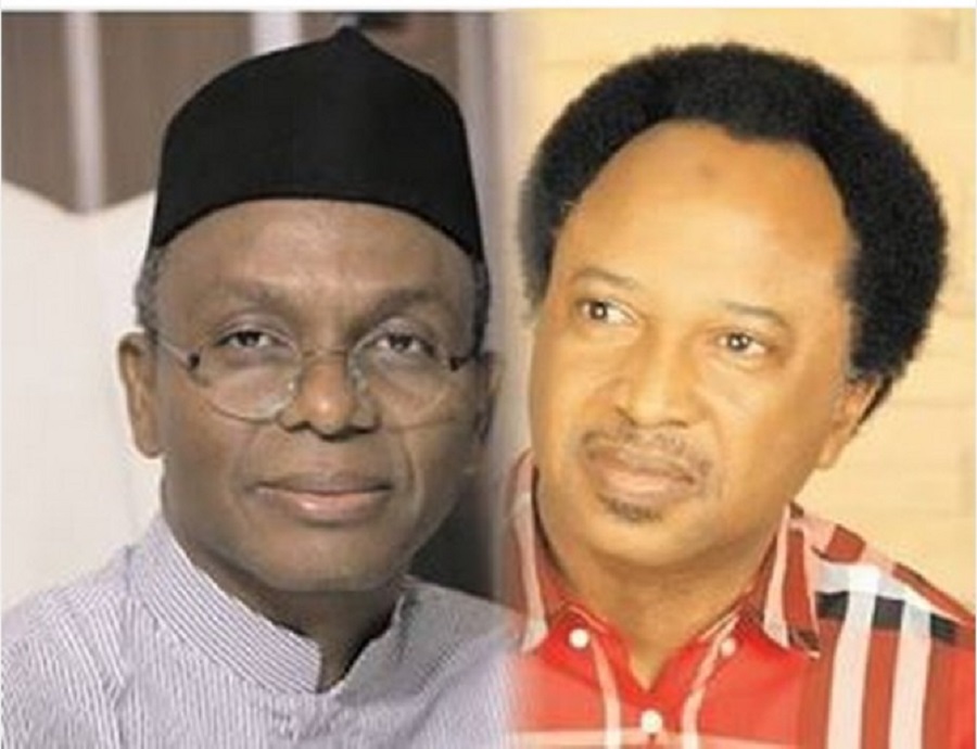 Shehu-Sani-Vs-El-Rufai