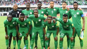 Super-Eagles-Russia