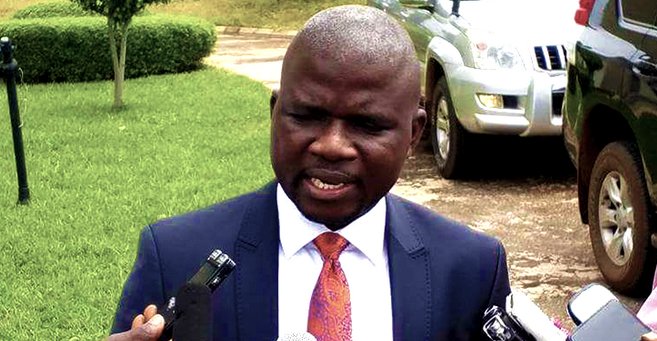 Terver Akase-TVCNews