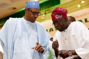Tinubu-Buhari-TVCNews2