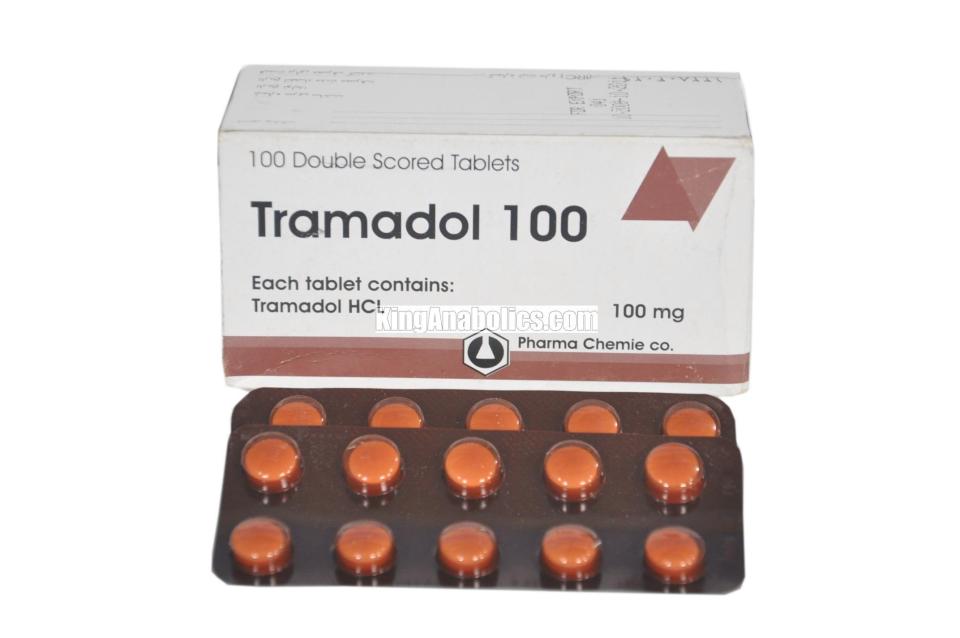 Tramadol-TVCNews