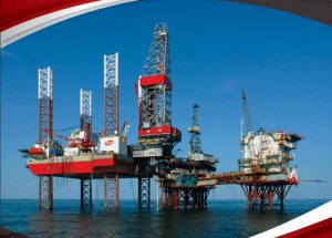 Turkish-TPAO-Hires-GSP-Jupiter-Rig-for-Black-Sea-Drilling-TVCNews