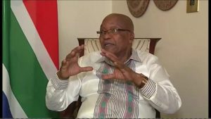 Zuma-New-TVCNews