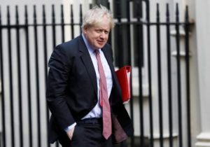 brexit-gives-grounds-for-hope-says-uks-johnson-in-appeal-to-remainers-tvcnews