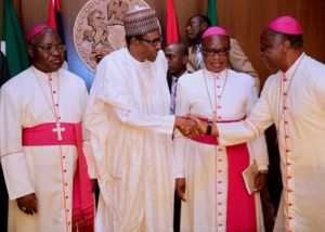 buhari-bishops-tvcnews