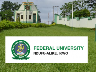 capture-20160702-114033-1-326×245