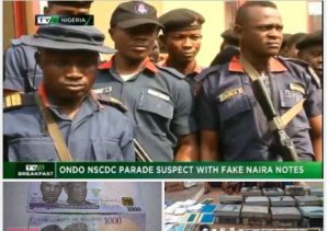 fake-naira-notes-TVCNews