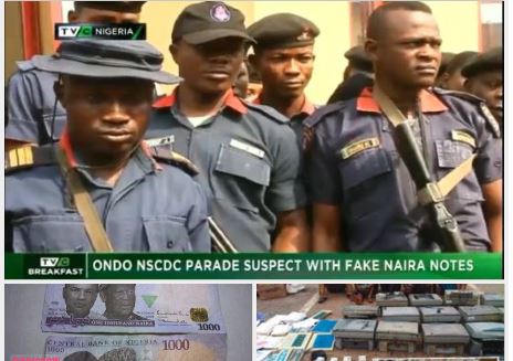 fake-naira-notes-TVCNews