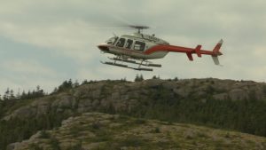 helicopter-search-for-missing-man-near-flatrock