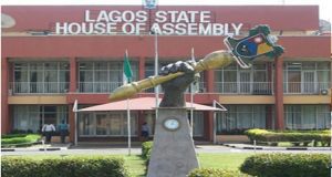 lagos-state-house-of-assembly-tvcnews2