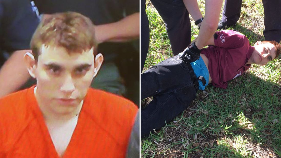 nikolas-cruz-florida_tvcnews