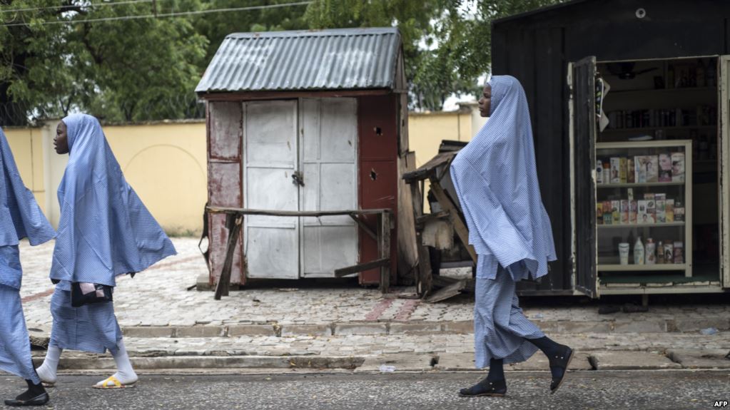school-girls-in-northernnigeria-tvcnews
