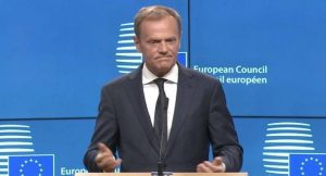 tusk-council-tvcnews