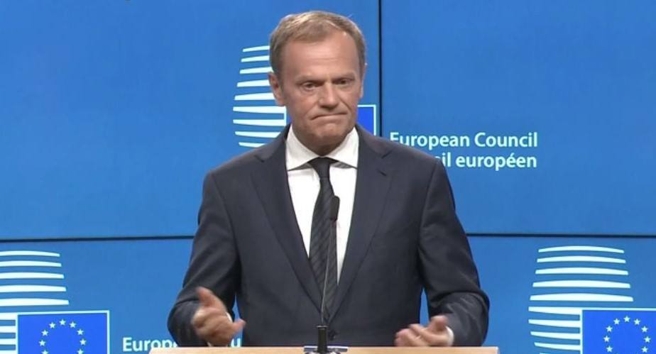 tusk-council-tvcnews