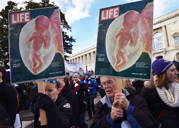 150616_jurisprudence_aborionprotest.jpg.CROP.promo-mediumlarge