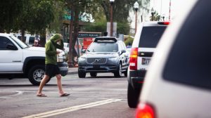 19-uber-self-driving-car-tempe-arizona.nocrop.w710.h2147483647