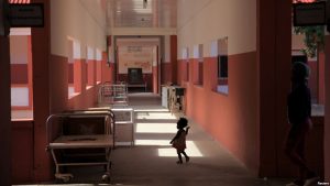 7B81045C-BF8D-404A-A4DC-389B99BEE7F0_cx0_cy5_cw0_w1023_r1_s