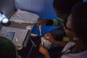 A8FBE47A-A9C6-4BCB-9284-21B024E57667