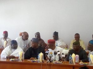 APC-Senate-Caucus-TVCNews