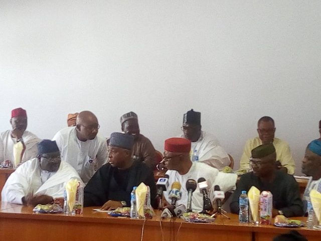 APC-Senate-Caucus-TVCNews