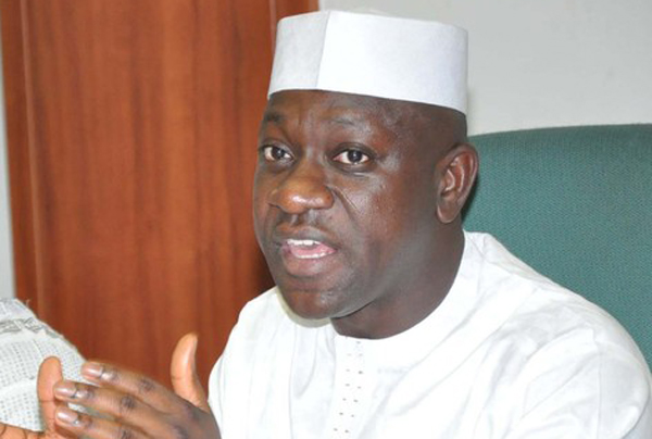 Abdulmumin-Jibrin-TVCNews