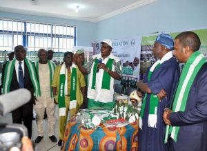 Artsculture-3million1-793×581