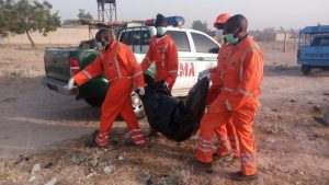 Bomb-blast-Maiduguri