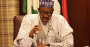 Buhari-Boko-Haram-thinning-TVCNews