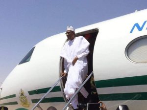 Buhari-Ghana-TVCNews