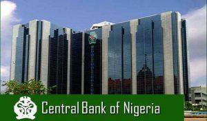 CBN-Policy – TVC
