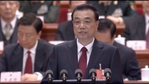Chinese-Premier-TVCNews