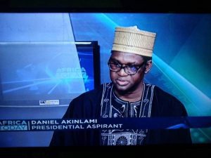 Daniel-Akinlami-TVCNews