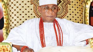 Deji-of-Akure-TVCNews