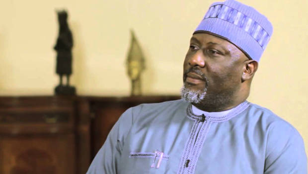 Dino-Melaye-TVCNews